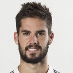 Dresi Isco